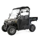 Buck-250cc-003-3-13-scaled-1.webp