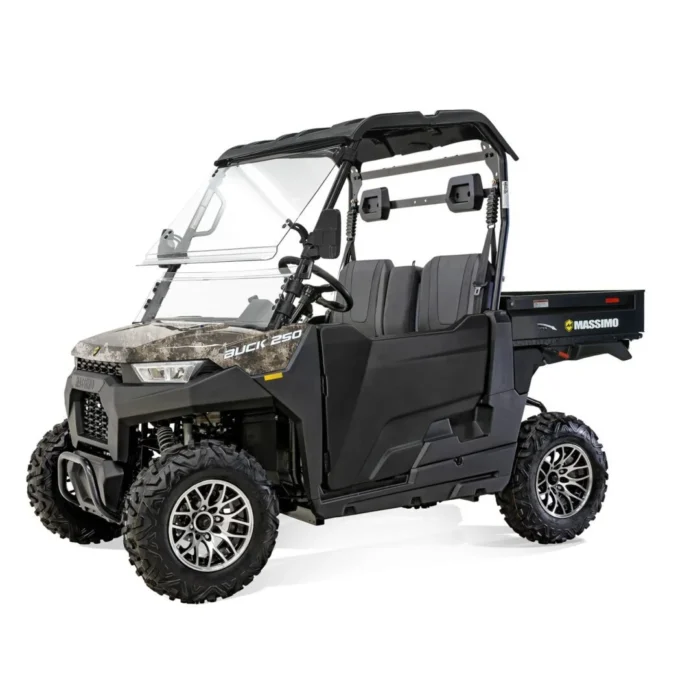 Buck-250cc-003-3-13-scaled-1.webp