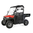 Buck-250cc-004-4-11-scaled-1.webp