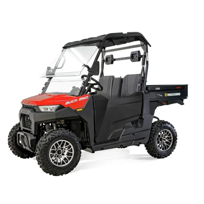 Buck-250cc-004-4-11-scaled-1.webp