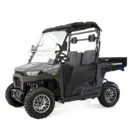 Buck-250cc-005-5-12-scaled-1.webp