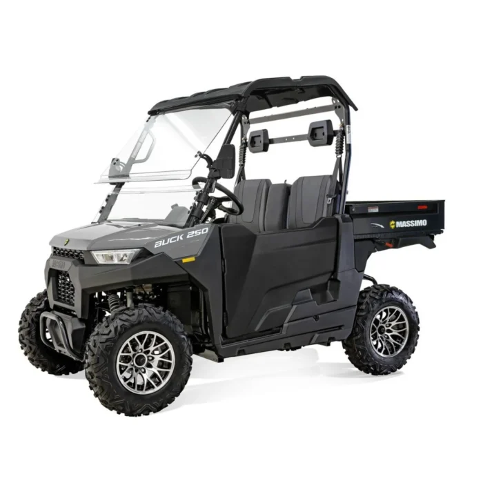 Buck-250cc-005-5-12-scaled-1.webp