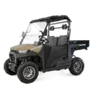 Buck-250cc-006-6-11-scaled-1.webp