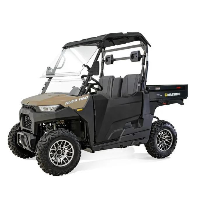 Buck-250cc-006-6-11-scaled-1.webp