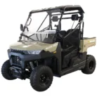Buck-250cc-007-MM-BK250_media-Quicksand-1-1.webp