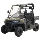 Buck-250cc-008-MM-BK250_media-Green-1.webp