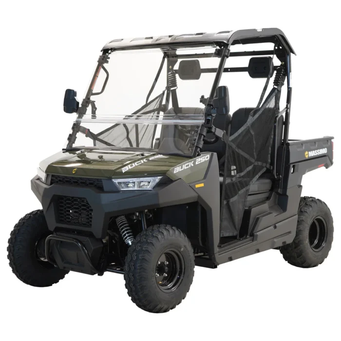 Buck-250cc-008-MM-BK250_media-Green-1.webp