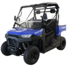 Buck-250cc-009-MM-BK250_media-Blue-1.webp