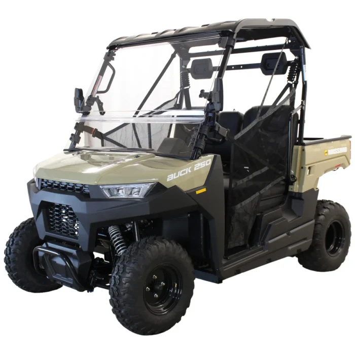 Buck-250cc-010-MM-BK250_media-Quicksand-1.webp