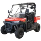 Buck-250cc-011-MM-BK250_media-Red-1.webp