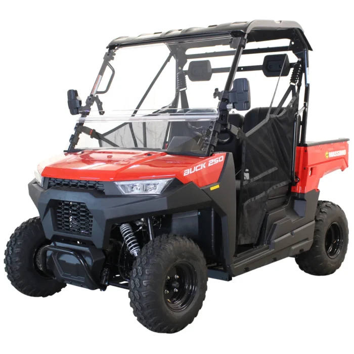 Buck-250cc-011-MM-BK250_media-Red-1.webp