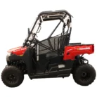 Buck-250cc-012-MM-BK250_media-Red-2.webp