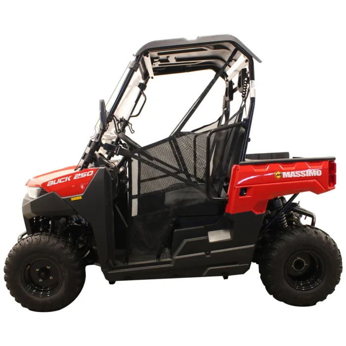 Buck-250cc-012-MM-BK250_media-Red-2.webp