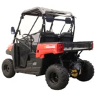 Buck-250cc-013-MM-BK250_media-Red-3.webp