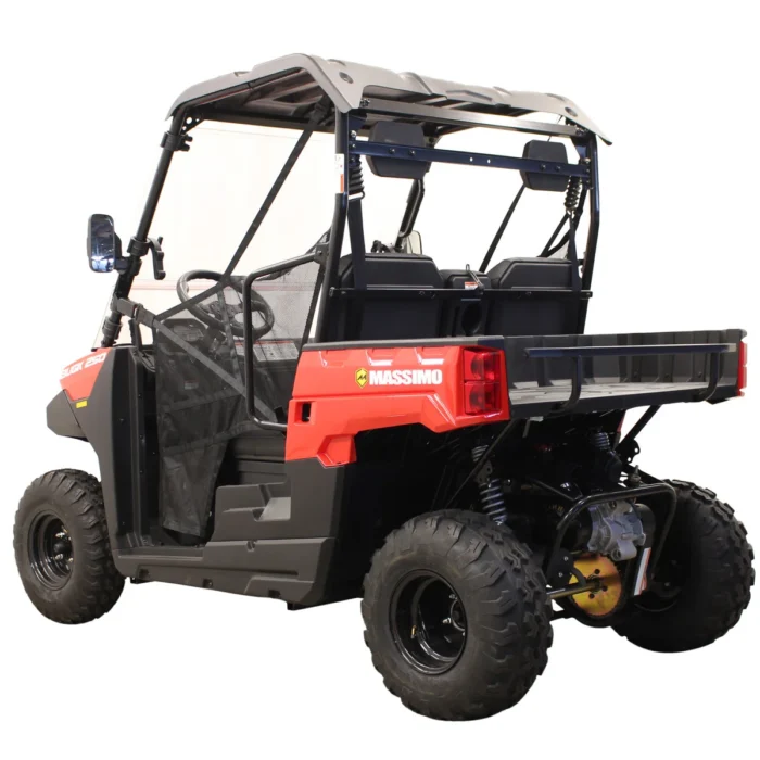 Buck-250cc-013-MM-BK250_media-Red-3.webp