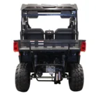Buck-250cc-014-MM-BK250_media-Red-4.webp