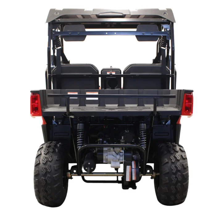 Buck-250cc-014-MM-BK250_media-Red-4.webp