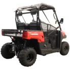 Buck-250cc-015-MM-BK250_media-Red-5.webp