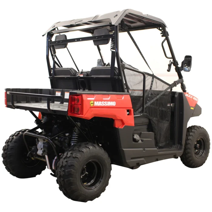 Buck-250cc-015-MM-BK250_media-Red-5.webp