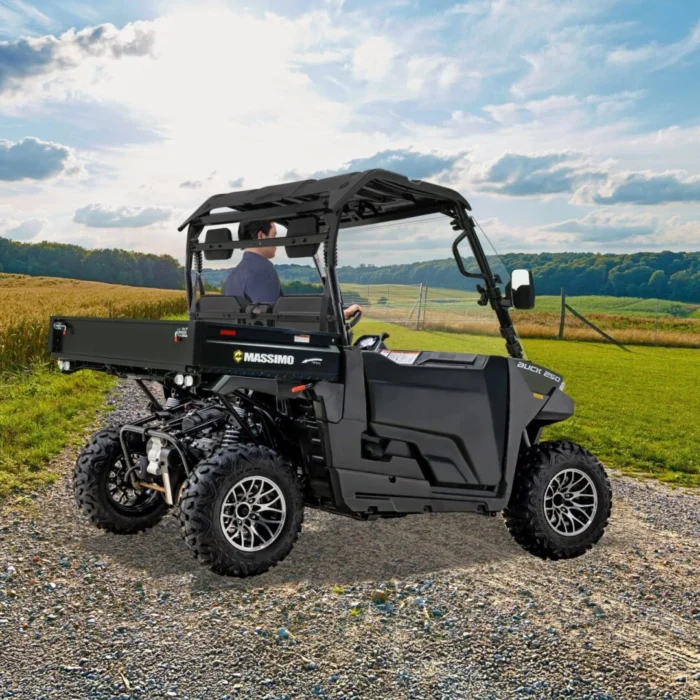 Buck-250cc-016-7-9-scaled-1.webp