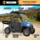 Buck-250cc-017-8-8-scaled-1.webp