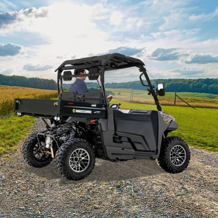 Buck-250cc-019-10-5-scaled-1.webp