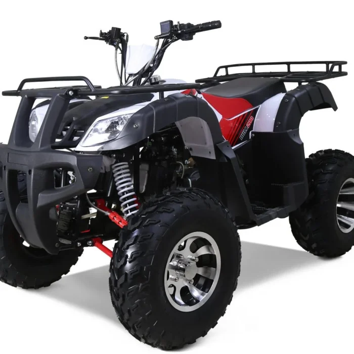 Bull-200-Atv-001-1.webp Tao Motor BULL200 169cc ATV