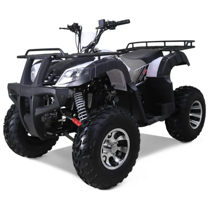 Bull-200-Atv-002-2.webp Bull-200-Atv-002-2.webp