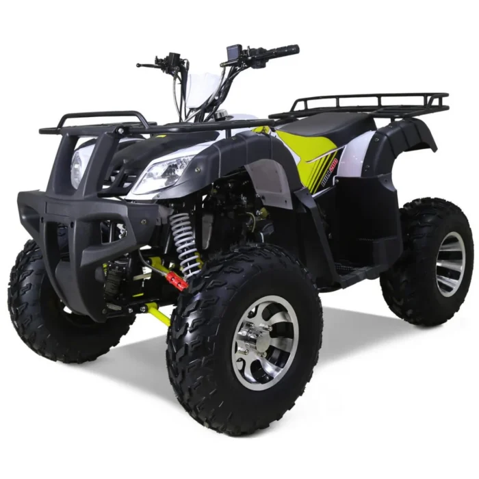 Bull-200-Atv-003-3.webp Bull-200-Atv-003-3.webp