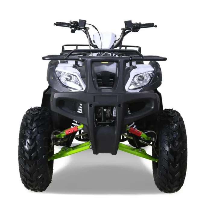 Bull-200-Atv-004-4.webp Bull-200-Atv-004-4.webp