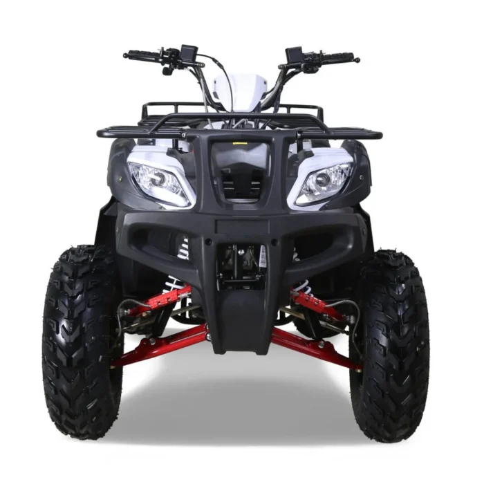 Bull-200-Atv-005-5.webp Bull-200-Atv-005-5.webp