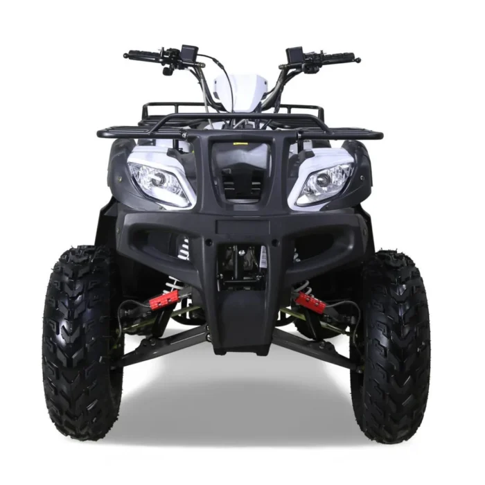 Bull-200-Atv-006-6.webp Bull-200-Atv-006-6.webp