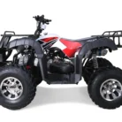 Bull-200-Atv-007-7.webp