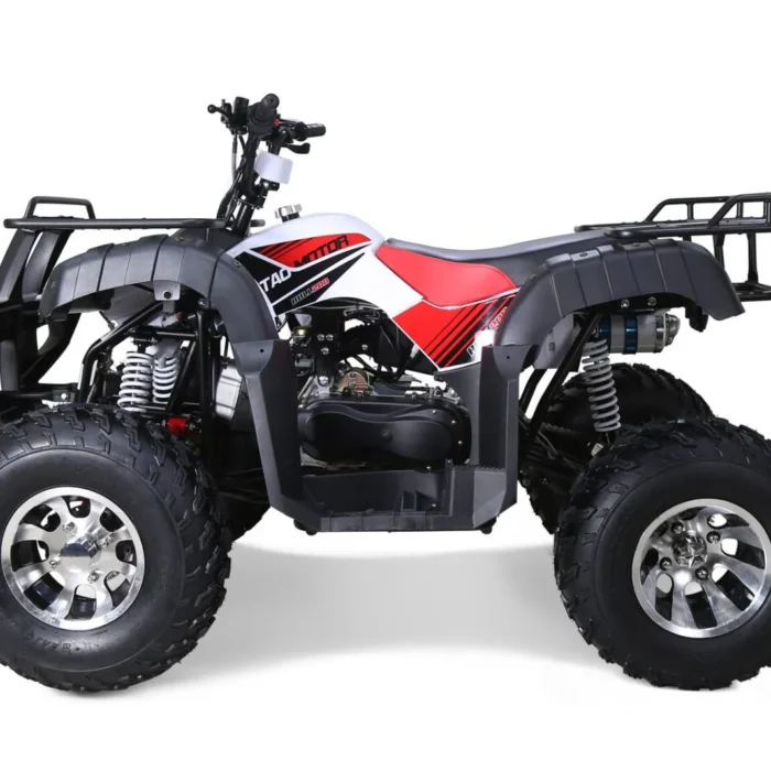 Bull-200-Atv-007-7.webp Bull-200-Atv-007-7.webp