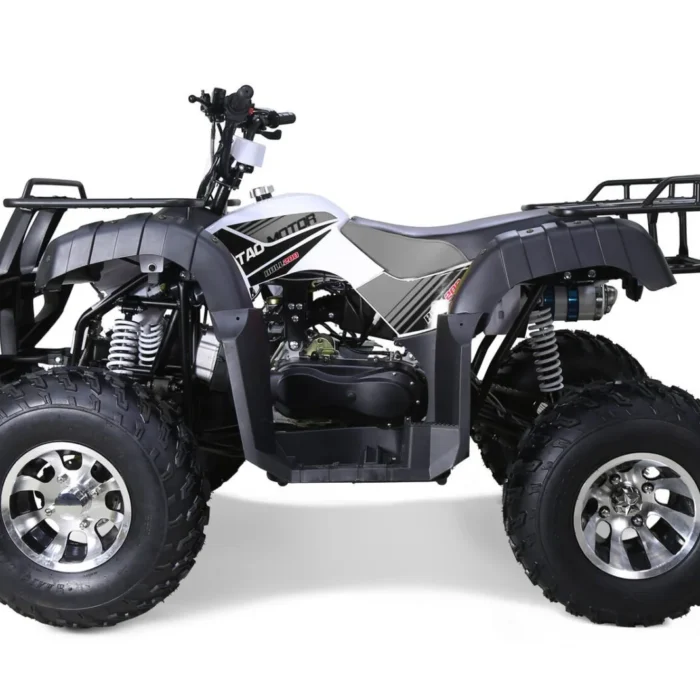 Bull-200-Atv-008-8.webp Bull-200-Atv-008-8.webp