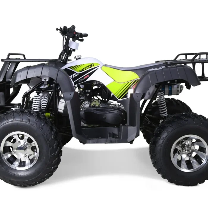 Bull-200-Atv-009-9.webp Bull-200-Atv-009-9.webp