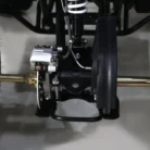 Bull-200-Atv-010-10.webp
