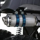 Bull-200-Atv-011-11.webp