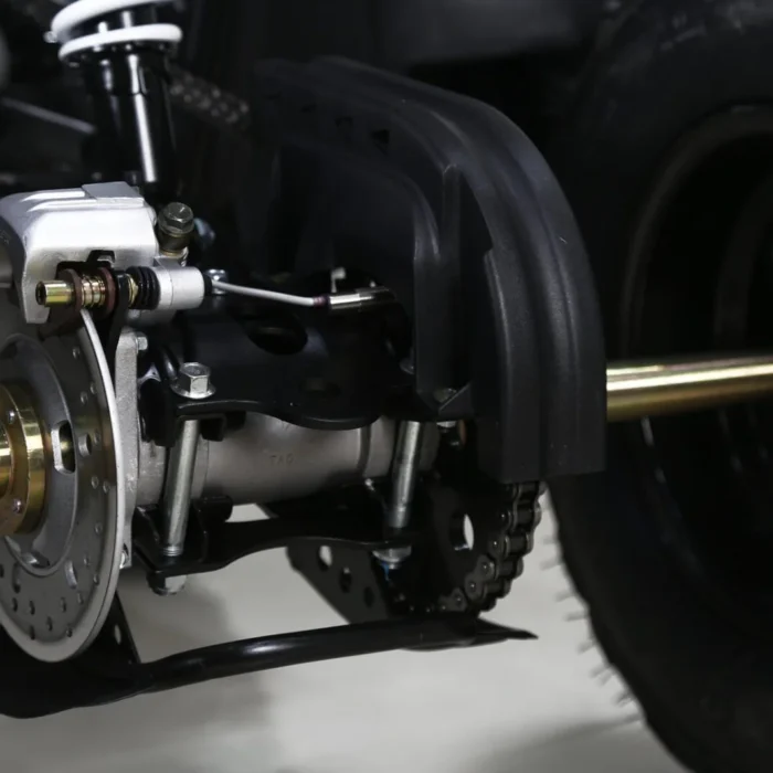 Bull-200-Atv-012-12.webp Bull-200-Atv-012-12.webp