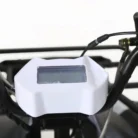 Bull-200-Atv-013-13.webp