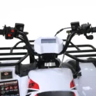 Bull-200-Atv-014-14.webp