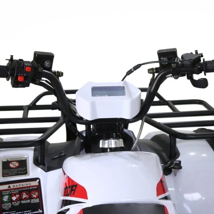 Bull-200-Atv-014-14.webp Bull-200-Atv-014-14.webp