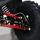 Bull-200-Atv-015-15.webp