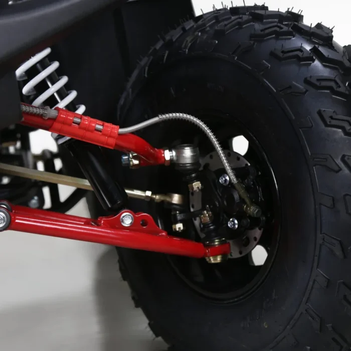 Bull-200-Atv-015-15.webp Bull-200-Atv-015-15.webp