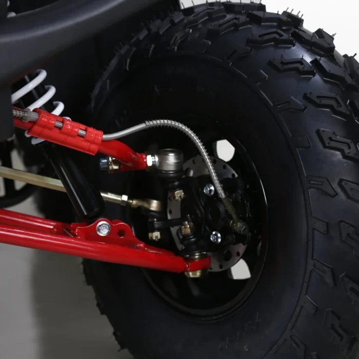 Bull-200-Atv-016-16.webp Bull-200-Atv-016-16.webp