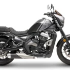 CALIBRO-700-002-2-6.webp