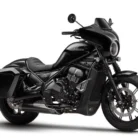 CALIBRO-700-BAGGER-001-1-8.webp