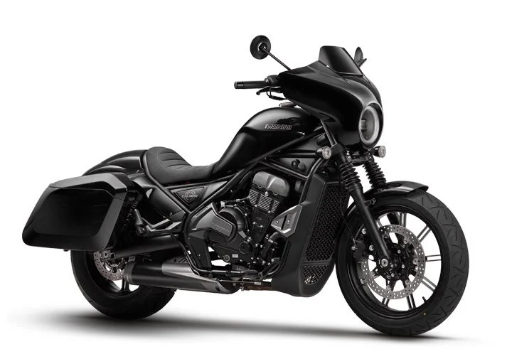 CALIBRO-700-BAGGER-001-1-8.webp CALIBRO-700-BAGGER-001-1-8.webp