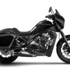 CALIBRO-700-BAGGER-002-2-7.webp