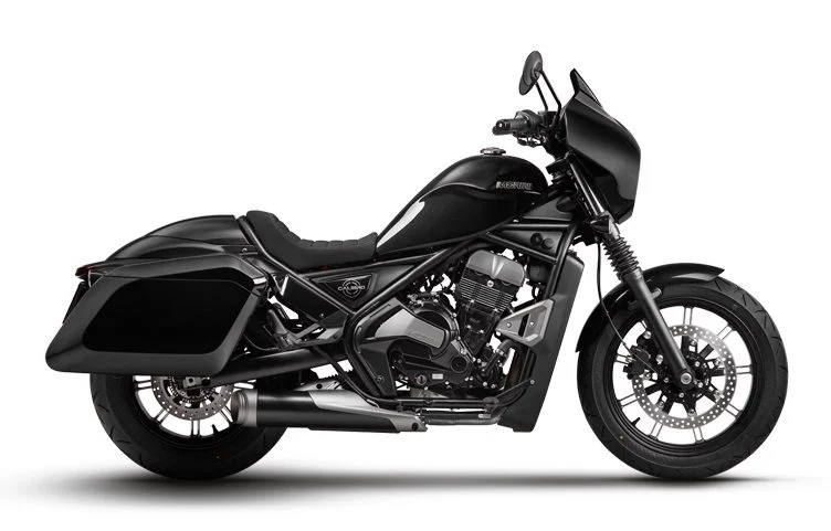 CALIBRO-700-BAGGER-002-2-7.webp CALIBRO-700-BAGGER-002-2-7.webp